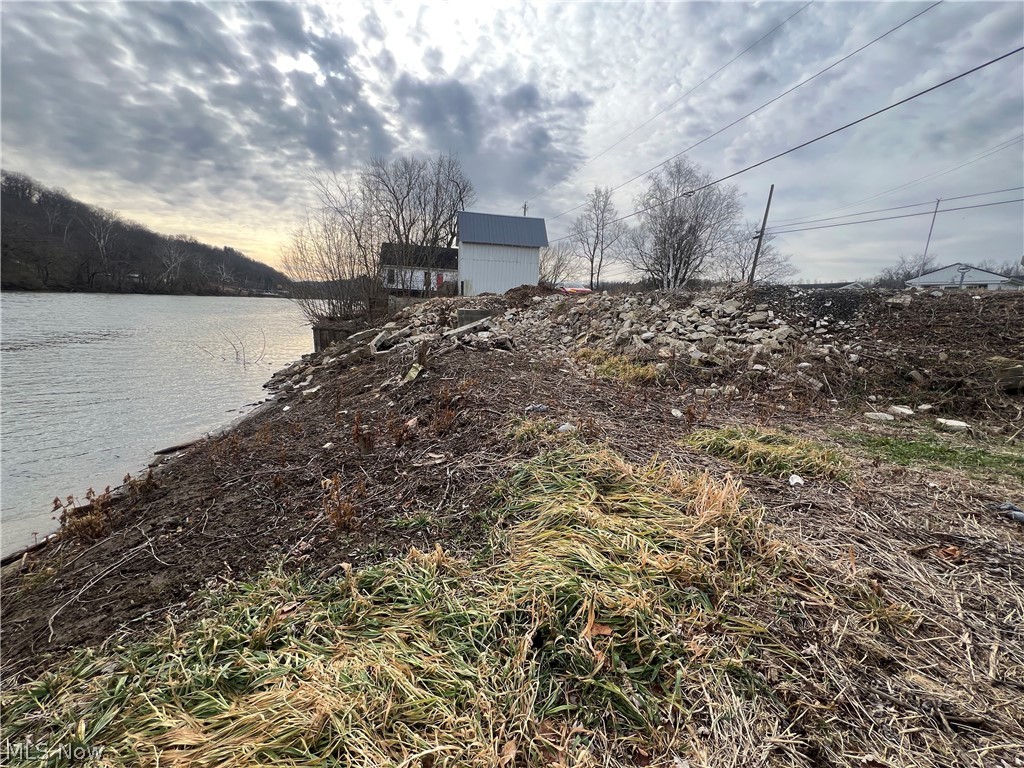 4118 N State Route 669 NW Malta OH 43756