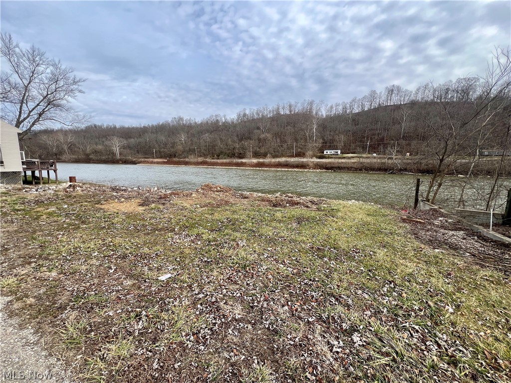 4118 N State Route 669 NW Malta OH 43756