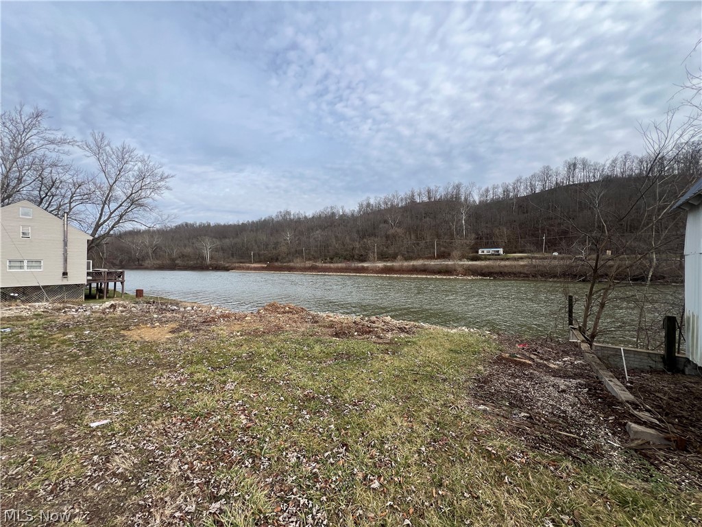 4118 N State Route 669 NW Malta OH 43756