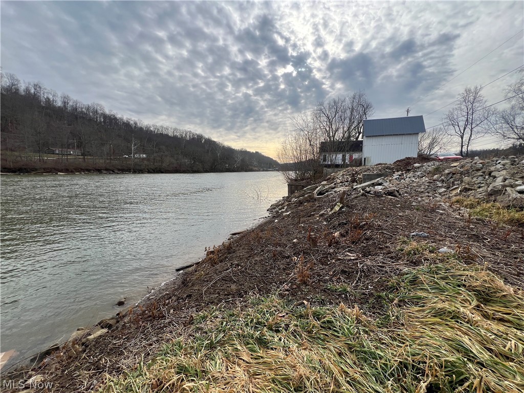 4118 N State Route 669 NW Malta OH 43756