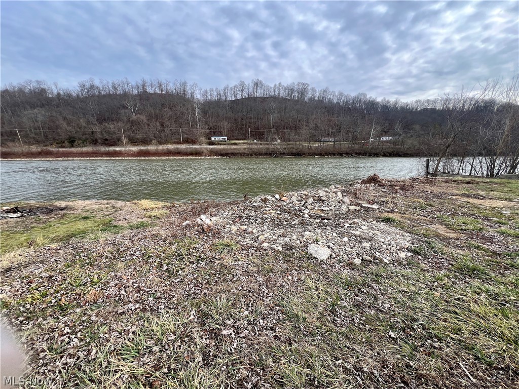4118 N State Route 669 NW Malta OH 43756
