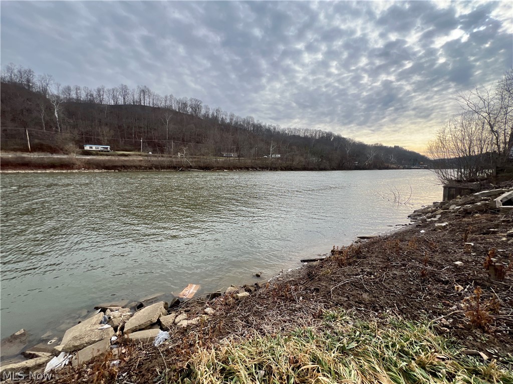 4118 N State Route 669 NW Malta OH 43756