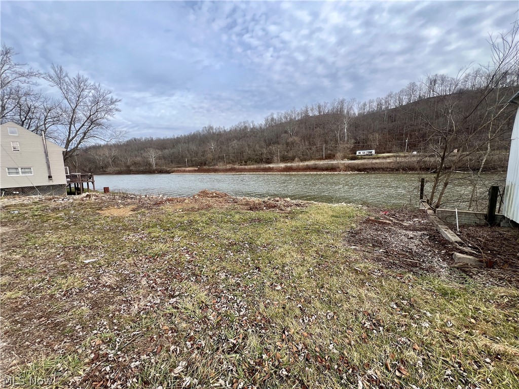 4118 N State Route 669 NW Malta OH 43756