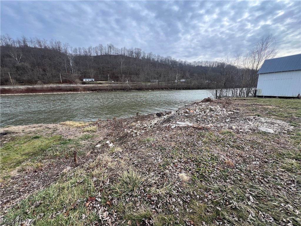 4118 N State Route 669 NW Malta OH 43756