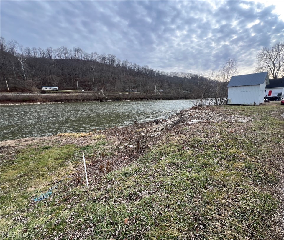4118 N State Route 669 NW Malta OH 43756