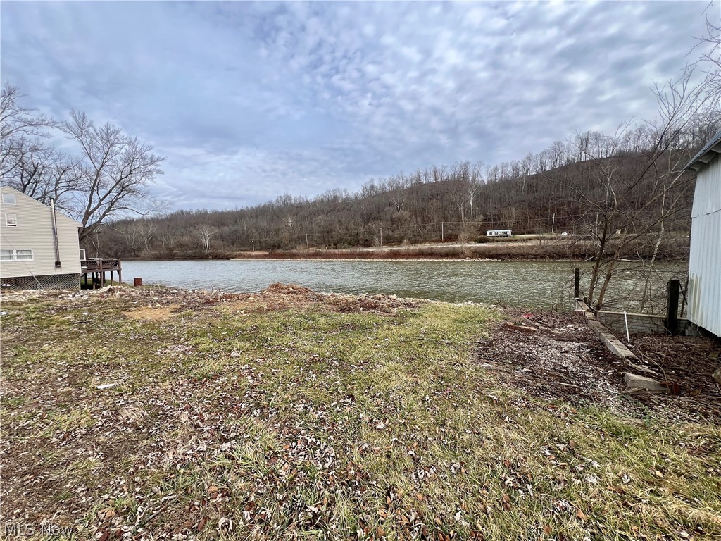 4118 N State Route 669 NW Malta OH 43756