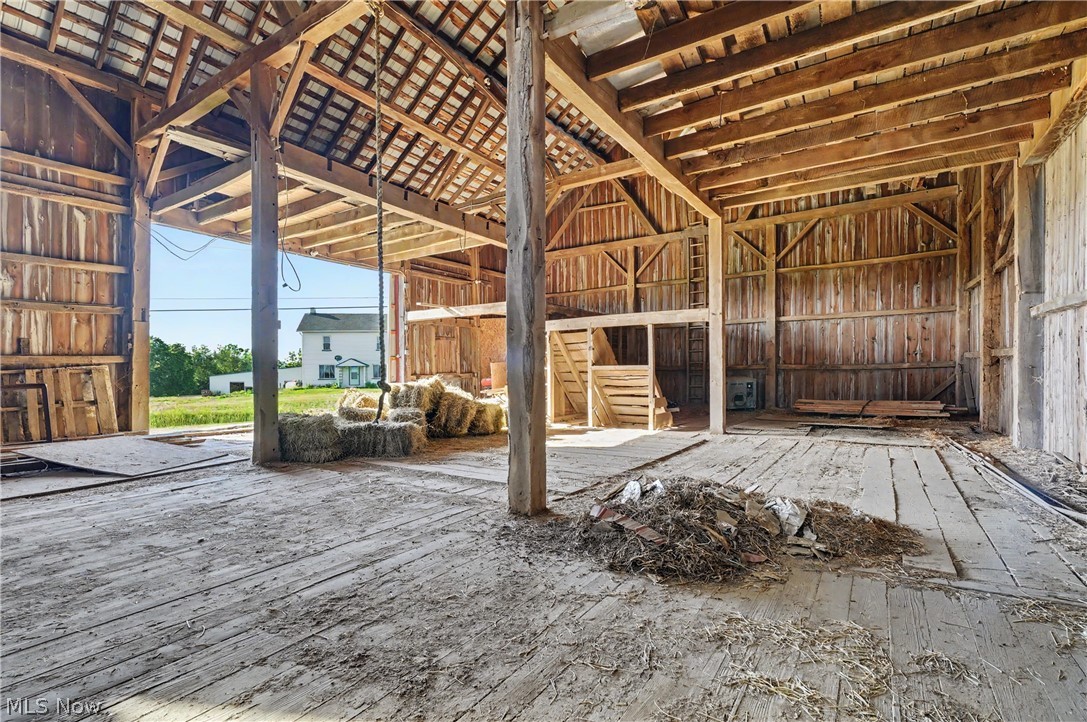46766 Clarkson Road Rogers OH 44455