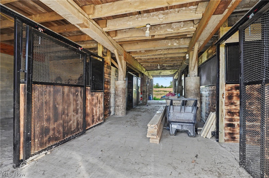 46766 Clarkson Road Rogers OH 44455
