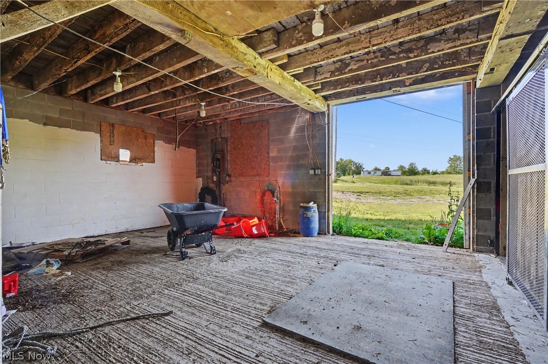 46766 Clarkson Road Rogers OH 44455