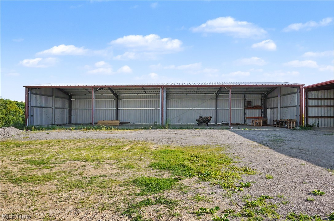 46766 Clarkson Road Rogers OH 44455