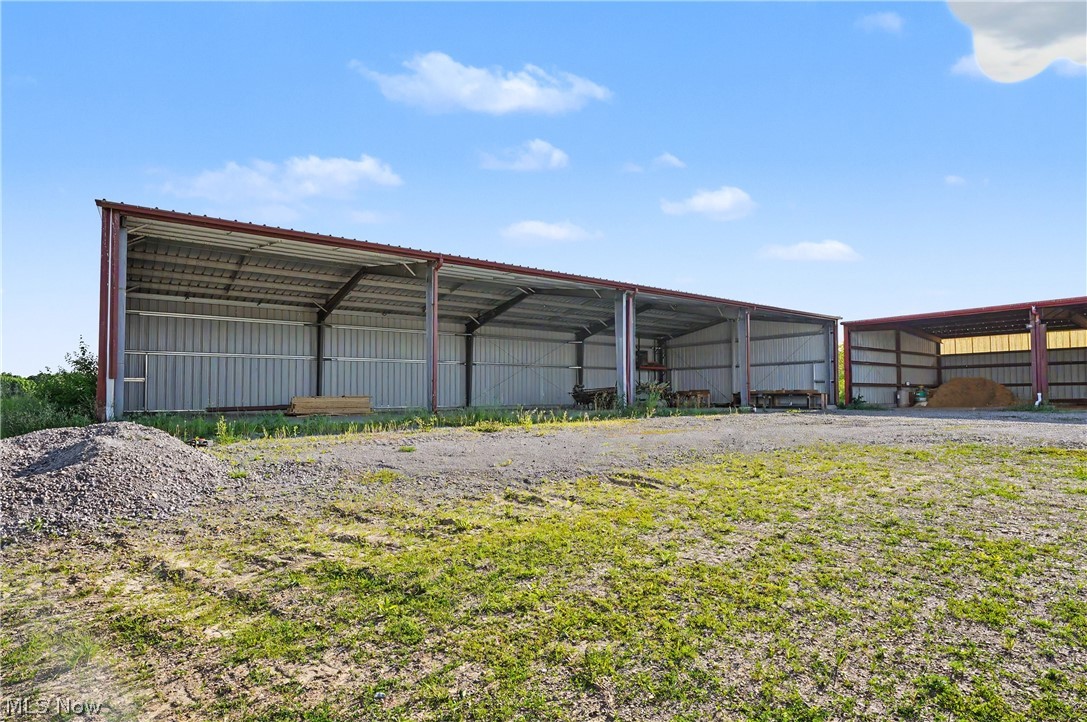 46766 Clarkson Road Rogers OH 44455