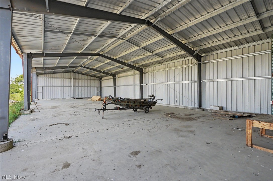 46766 Clarkson Road Rogers OH 44455