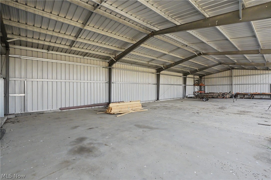 46766 Clarkson Road Rogers OH 44455