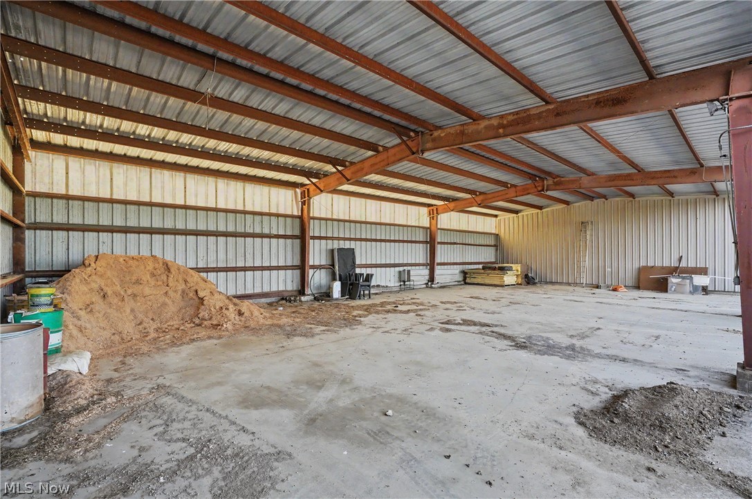 46766 Clarkson Road Rogers OH 44455