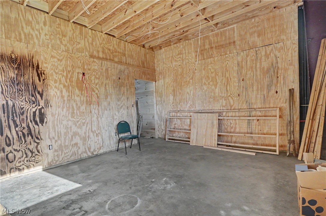 46766 Clarkson Road Rogers OH 44455