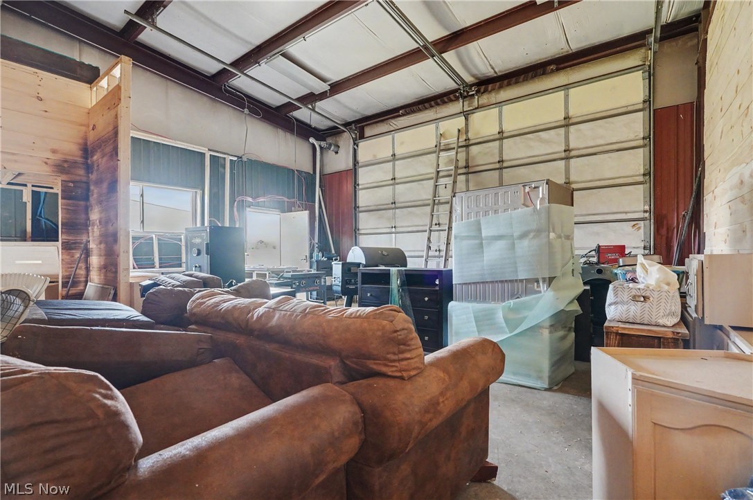 46766 Clarkson Road Rogers OH 44455