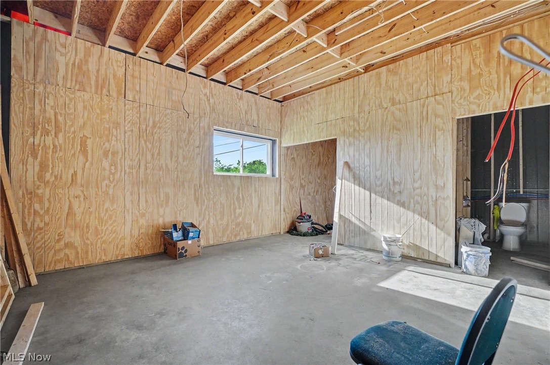46766 Clarkson Road Rogers OH 44455