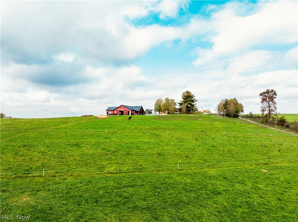Township Road 182 Fresno OH 43824