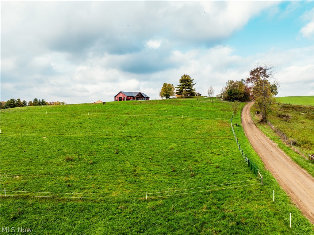 Township Road 182 Fresno OH 43824