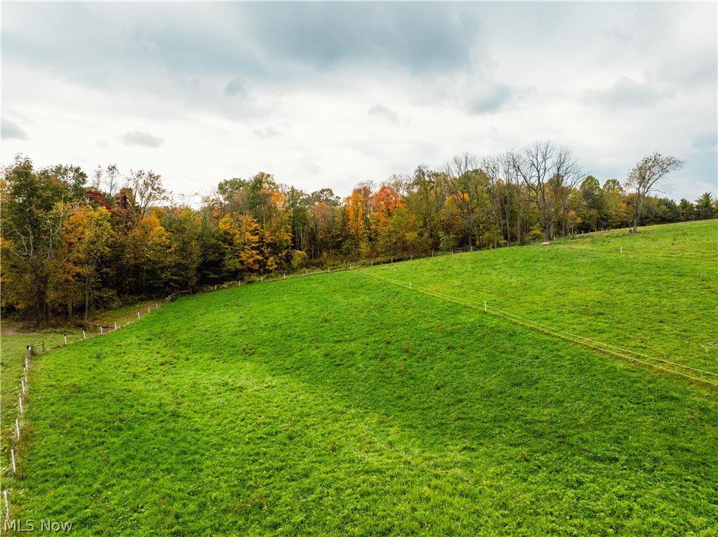 Township Road 182 Fresno OH 43824