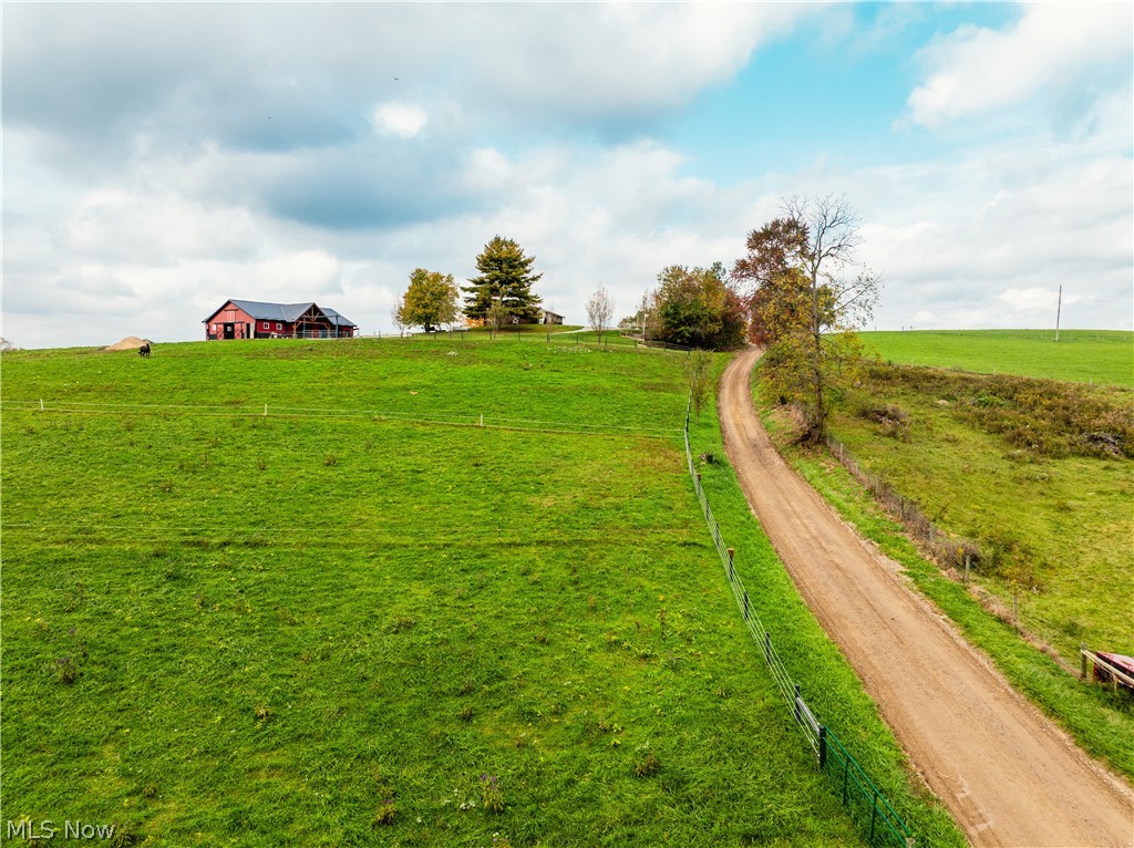 Township Road 182 Fresno OH 43824