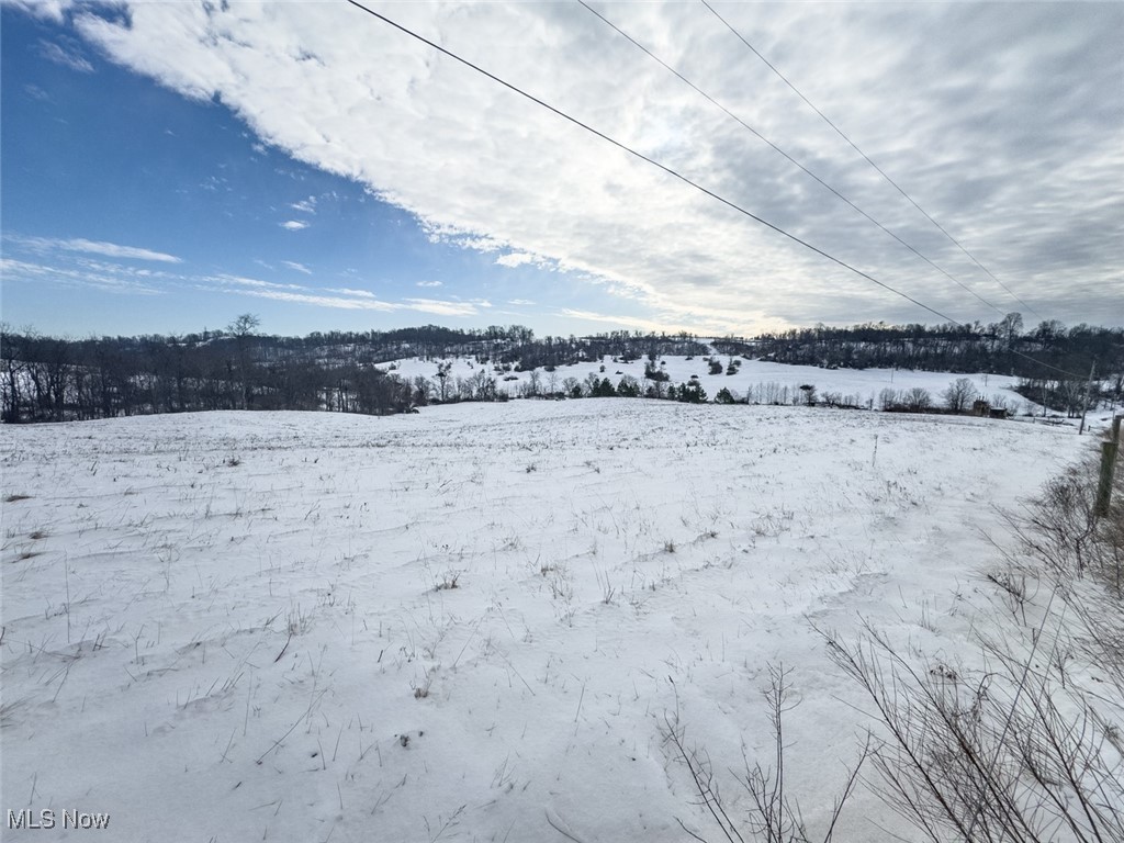 Parcel 1 Willimas Road Mcconnelsville OH 43756