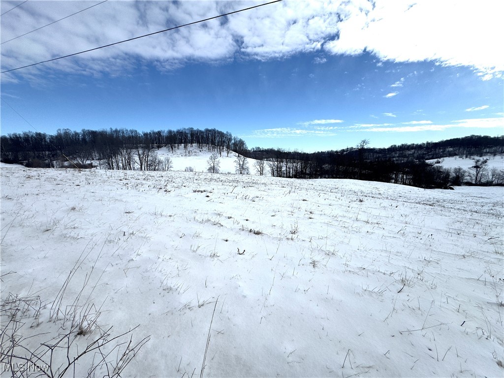 Parcel 1 Willimas Road Mcconnelsville OH 43756
