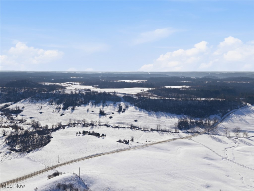 Parcel 1 Willimas Road Mcconnelsville OH 43756