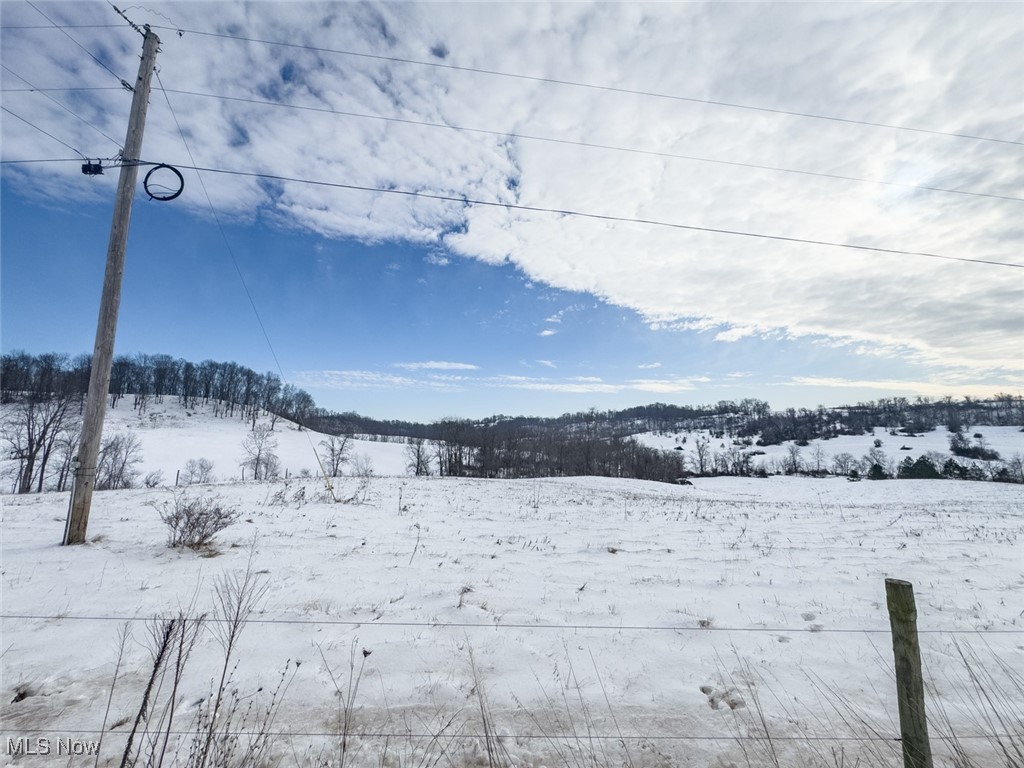 Parcel 1 Willimas Road Mcconnelsville OH 43756