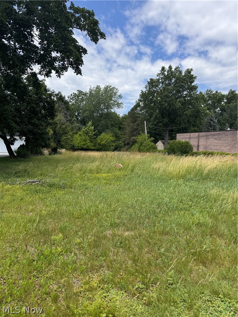 30630 Lorain Road North Olmsted OH 44070