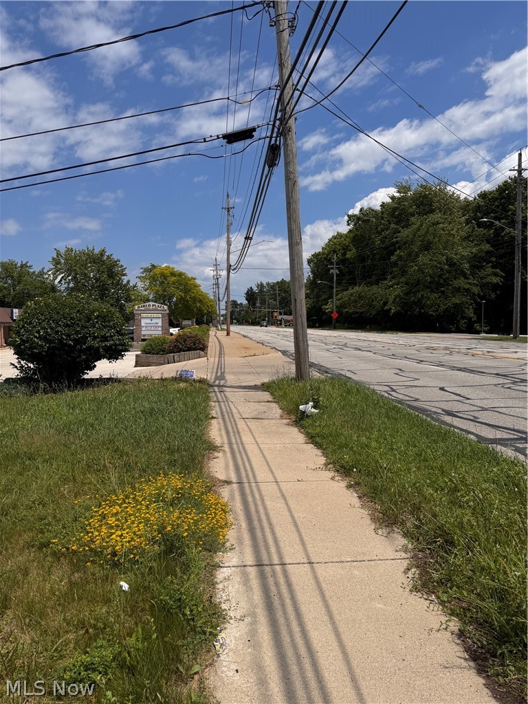 30630 Lorain Road North Olmsted OH 44070