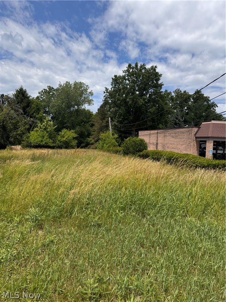 30630 Lorain Road North Olmsted OH 44070