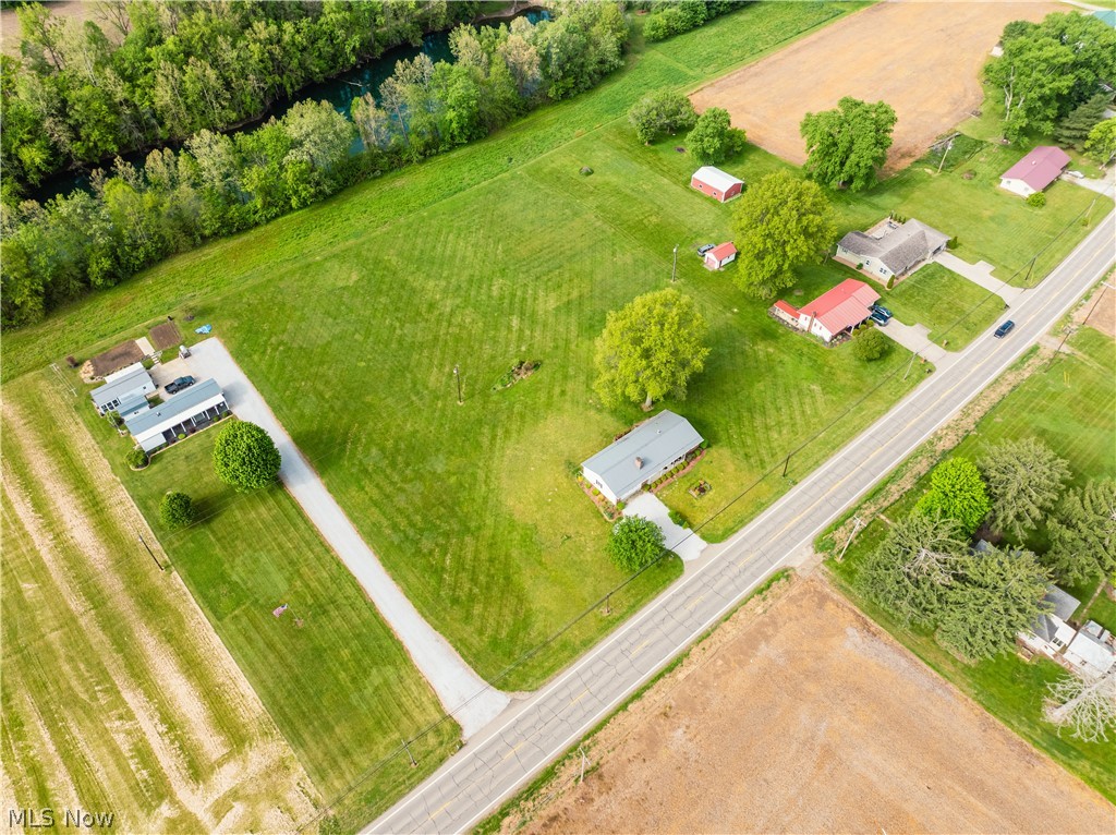 US-36 Warsaw OH 43844