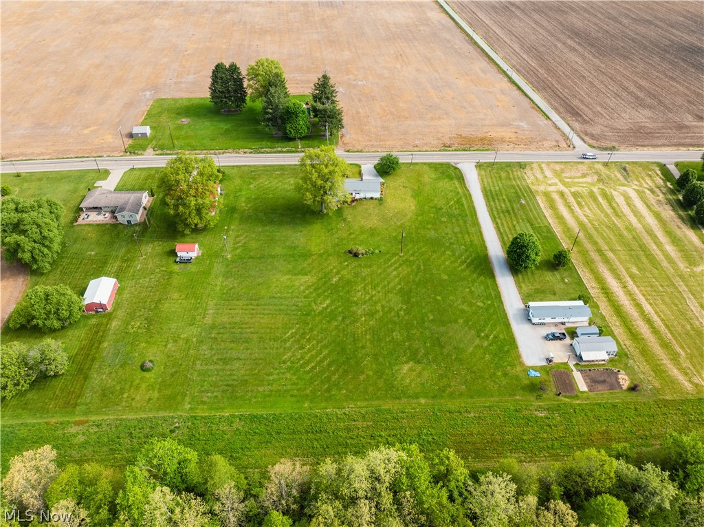 US-36 Warsaw OH 43844