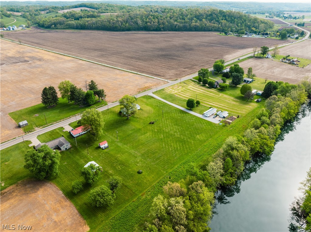 US-36 Warsaw OH 43844