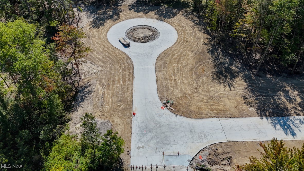 2773 Rocky Ridge Drive Westlake OH 44145