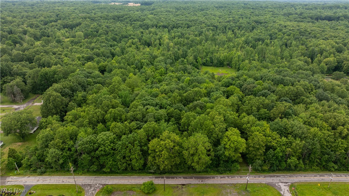 V/l Jacobs Road Hubbard OH 44425