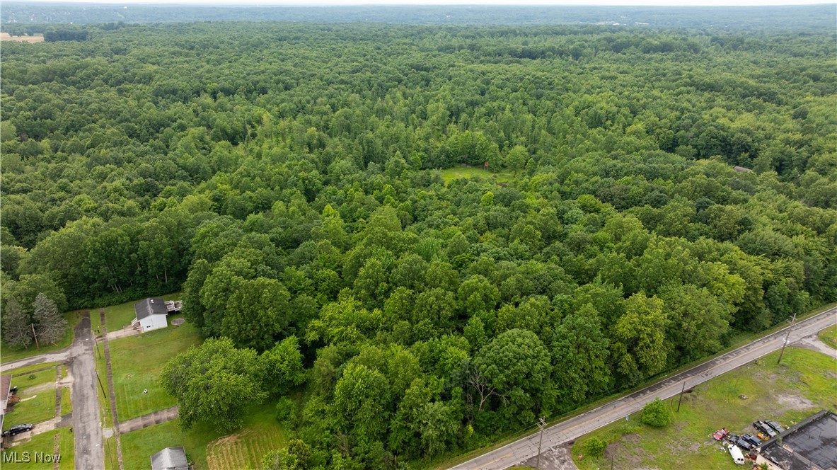 V/l Jacobs Road Hubbard OH 44425