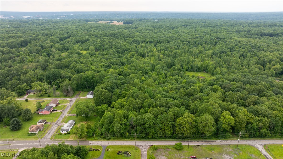 V/l Jacobs Road Hubbard OH 44425
