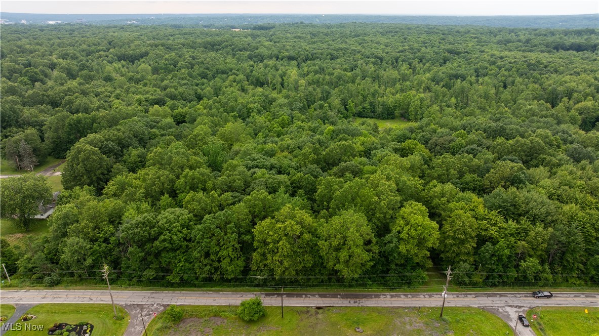 V/l Jacobs Road Hubbard OH 44425