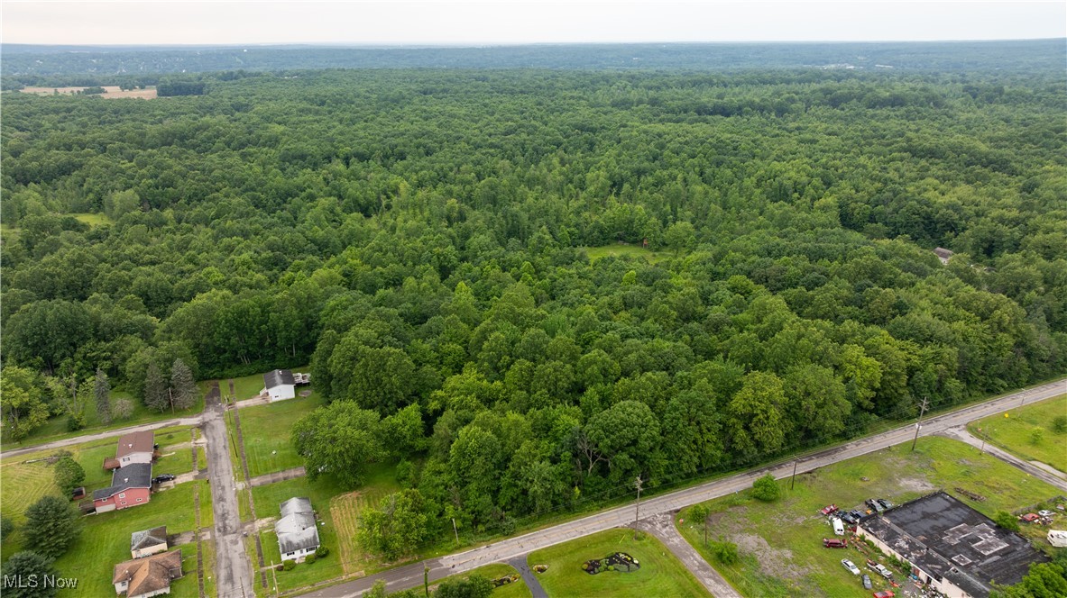 V/l Jacobs Road Hubbard OH 44425