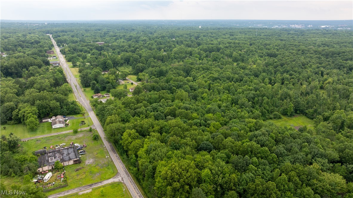 V/l Jacobs Road Hubbard OH 44425
