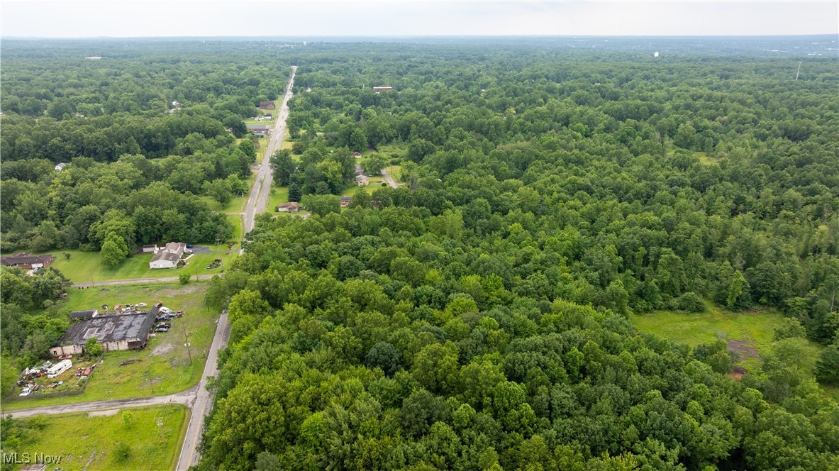 V/l Jacobs Road Hubbard OH 44425