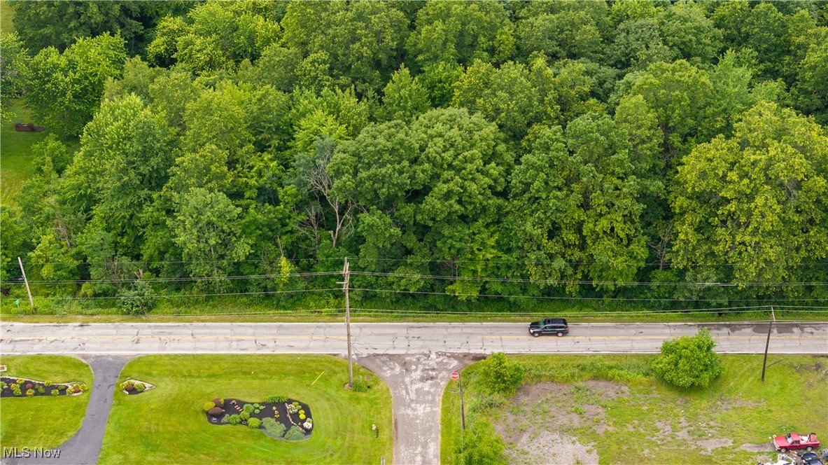 V/l Jacobs Road Hubbard OH 44425