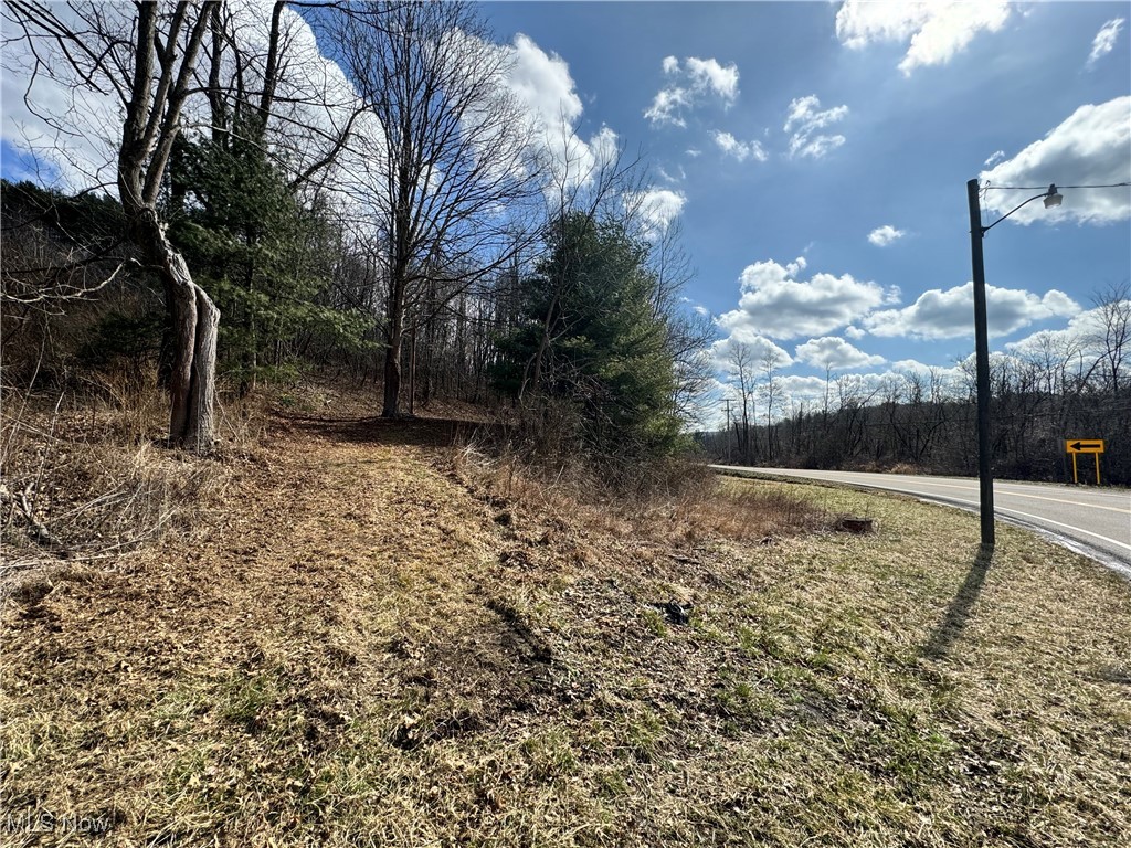 Holloway Rd/state Route 331 Flushing OH 43977