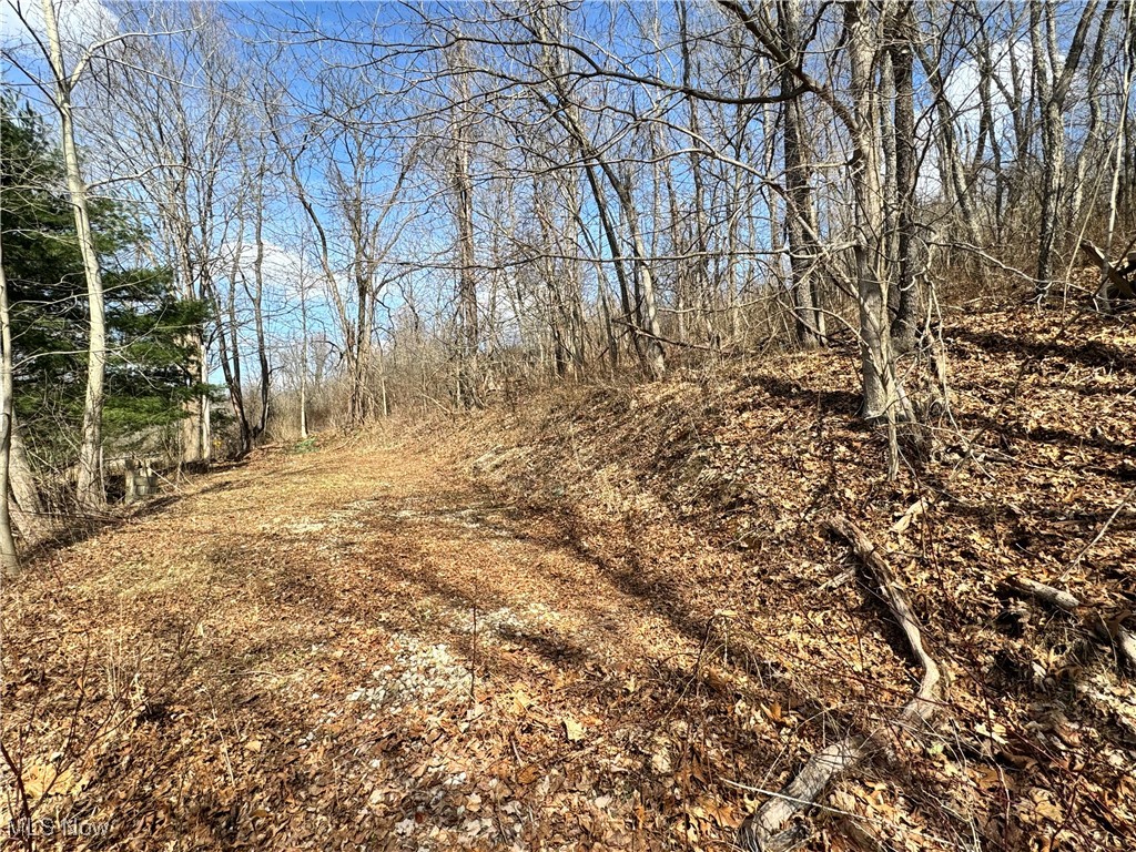 Holloway Rd/state Route 331 Flushing OH 43977