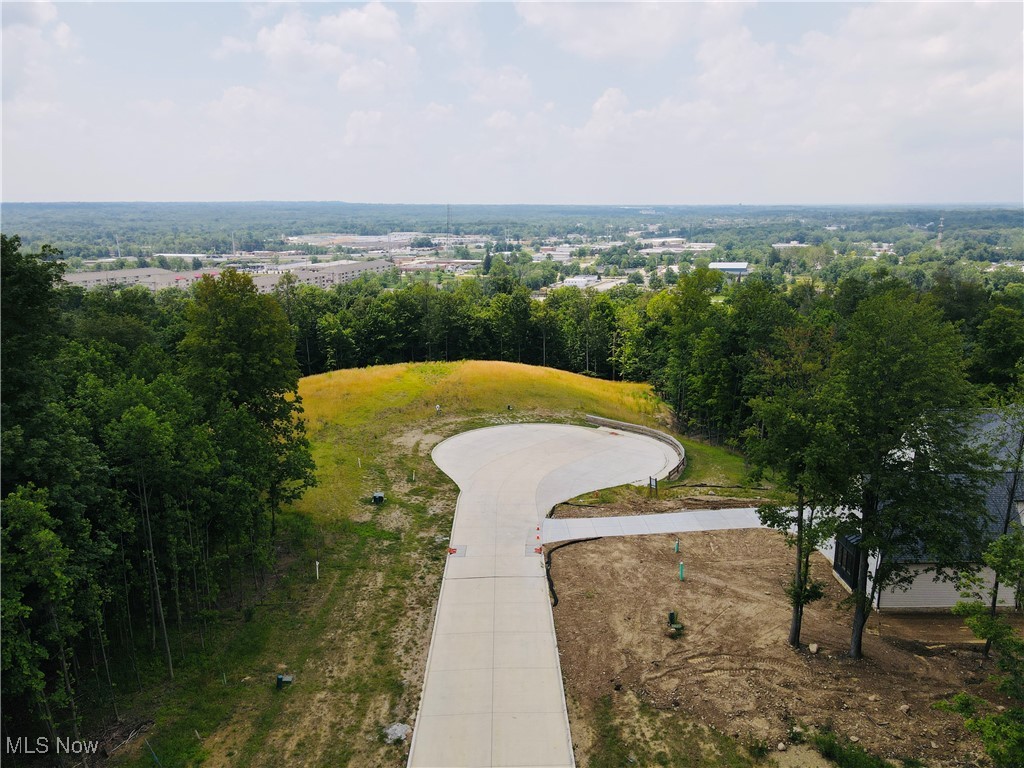 7555 Margaret Drive North Royalton OH 44133