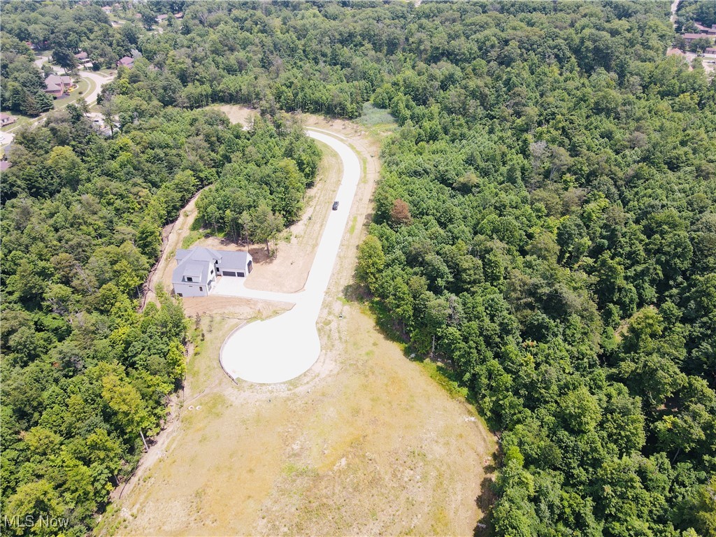 7555 Margaret Drive North Royalton OH 44133