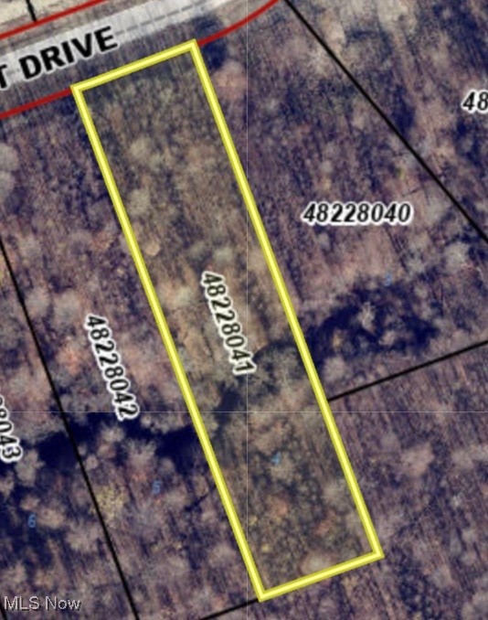 7555 Margaret Drive North Royalton OH 44133