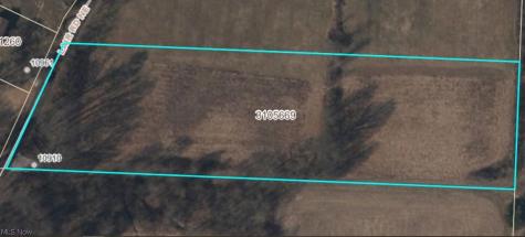 Lair Road NE Alliance OH 44601